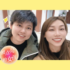 不贪多，贪不断