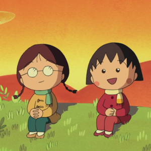 我将闺蜜写进了书里