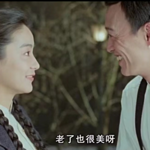 Vol.02 母女对谈|53&27,年龄带给我们什么?