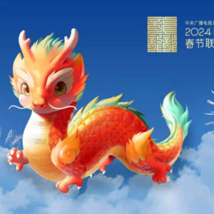 作假的盆满钵满，较真的步履蹒跚