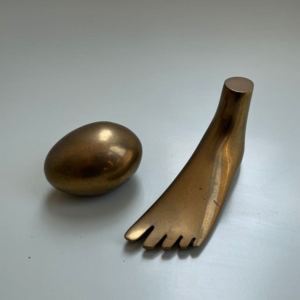 邱正的房间丨追求“品质”而非“风格”的生活美学 vol.8