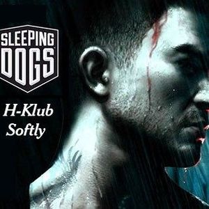 《睡狗》中文音乐