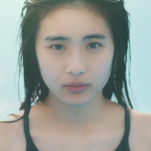 Vol.18 今天的你，也被物化了吗？——看广告