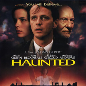 Vol.78-《穿梭阴阳恋》：男人不可以恋爱脑