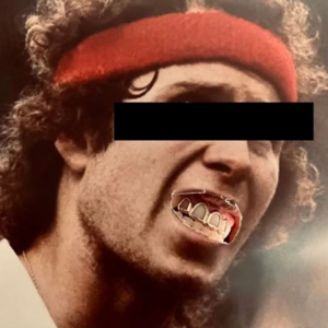 【Jué Music】30：Alternative Hip-Hop｜另类嘻哈