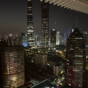 [Solo] | 耳朵放松半小时 vol.6 