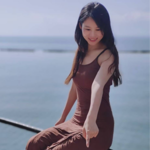 E61-我是如何摆脱谈钱的羞耻感的?✖️童童