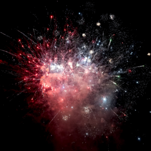 Vol.36【碎碎念】徒步40公里大挑战，原来自己如此强大！