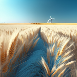 EP10：徐琛，「麦田教育」创始人，尊重孩子是一个独立的人，是一个独立的个体