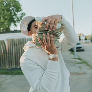 EP19丨聊聊「借命」：民俗买命钱和风水活人墓