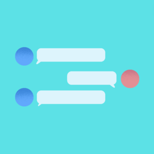 “离我远点，和你不熟！”｜没失望过几次，哪能成“淡人”啊！