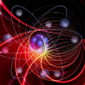 Vol.28|对话玻色量子:量子计算听起来玄乎,本质上就是一个算力工具