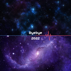 vol.11 一起翻翻2022朋友圈｜ 你的大事件发生在哪个月？