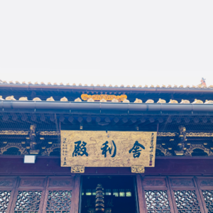 E98 动态修行 I 日日是好日,旅行的开始就是此刻