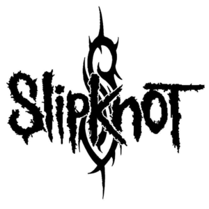 狂奔的食尸鬼-Slipknot