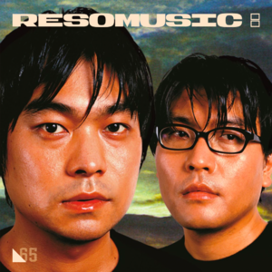 私藏乐队歌单：通勤路上，不再枯燥