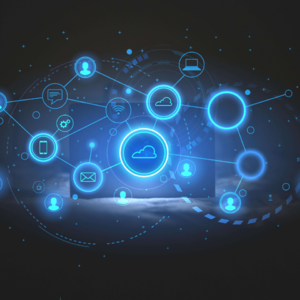 抖音正流水线式地生产着现实世界——短视频无脑循环与日常生活的复制