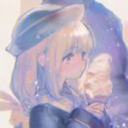 天官赐福