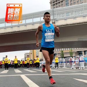 EP81: 钱鼎彬：我的态度很明确，就是要申诉；事发后大部分人都要跟我撇清关系