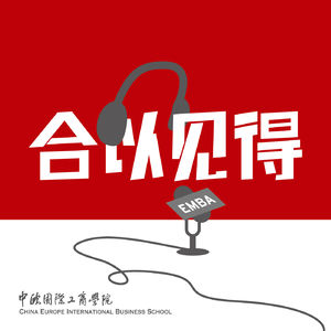 12. 投资人与创业者的真心话大冒险