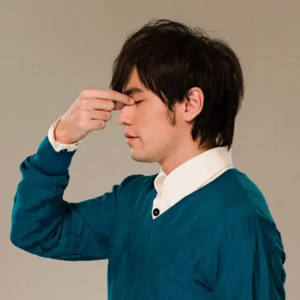 11.眼镜保健操真的可以提高视力吗？