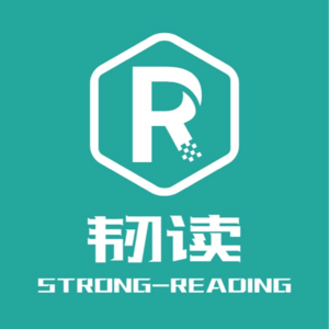 21 工作读书第1-100本之十佳推荐