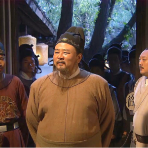 2024.4.18【笑叨圆桌派】爱是唯一真实的力量，学生感动了