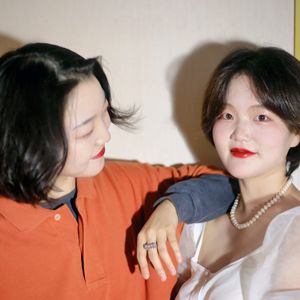 你说得对