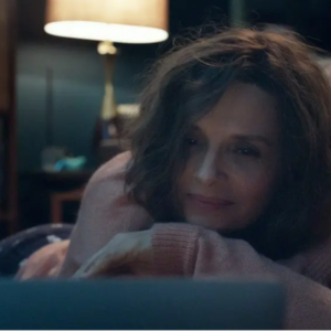 网恋遇真爱，概率有多少