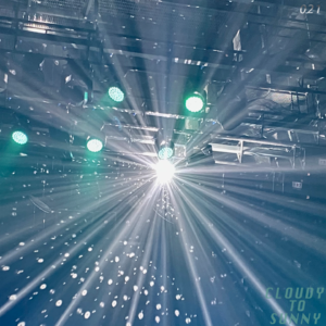 Vol.021 坐你车的时候,可以连我的蓝牙吗?