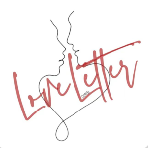 30 一个好歌能带到记忆多深处 | 眼圈儿《Love Letter》