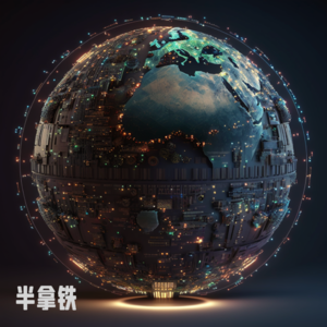 No.42 🤖人工智能风云录之两次寒冬与机器学习的崛起：数据和知识