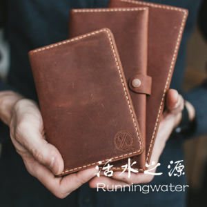  为什么年轻人存不住钱？