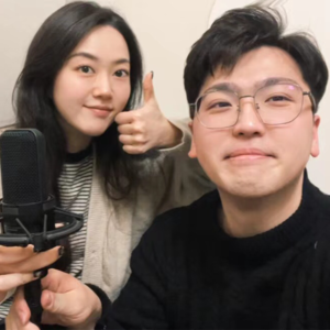 19.考试考试,考一考逝一逝。