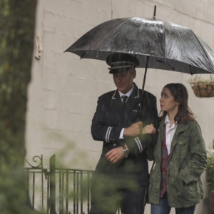 Vol.24 问完就会相爱！亚瑟阿伦的36个问题（上）