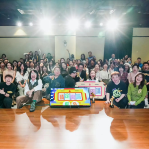 EP08 假如,我说假如我有个孩子