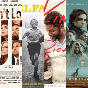  Vol.12 奥斯卡系列打包Set为您奉上