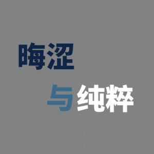 6.我的天才女友：迷恋一个人时，自我憎厌感会更加强烈？