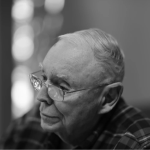 【Solo 07】捡起查理的剑