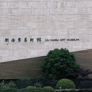 【近期快乐日常】小顾：在我的心里，塔斯汀的汉堡已经是唯一的神。