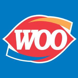 Vol. 93 - 我被雪糕刺了一刀