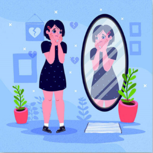 拒绝容貌焦虑，勿入消费陷阱，永续年轻不是梦～| vol.01