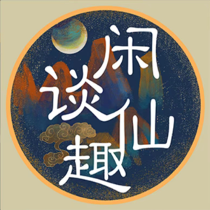 厕所惊魂（上）：怎么也关不上的厕所门