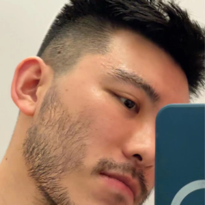 【Talk 162】互联网公司的帅哥真的多金又吃香?