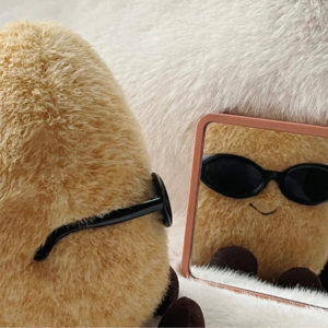 107. 番外：韭菜闲聊会