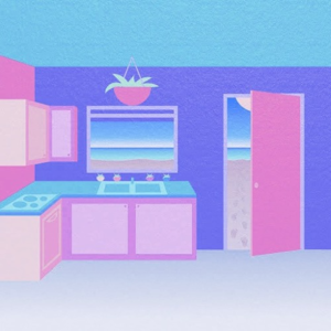 T.G.I.F 20220318｜#77