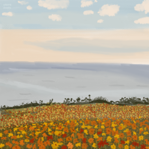 019读书分享:就算无力改变也要做时代的见证者