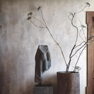 3. 三岛由纪夫：美、哀、自卑与毁灭（上）