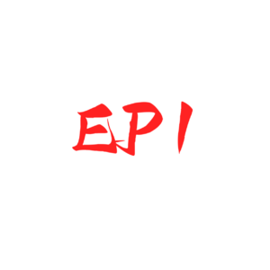 EP01：申论到底是什么玩意儿啊？