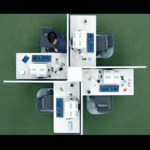 窒息式安利人生切割术 年度最佳美剧预订 【六根不净】Vol.006